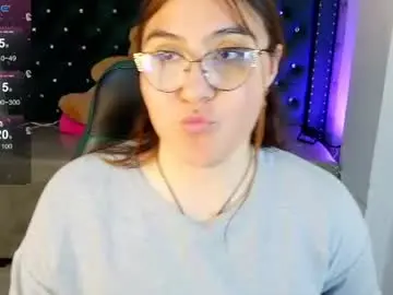 Chaturbate Adult Video Chat of diamondfox_m
