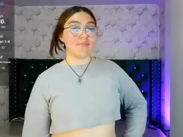 Chaturbate Best Webcam of diamondfox_m