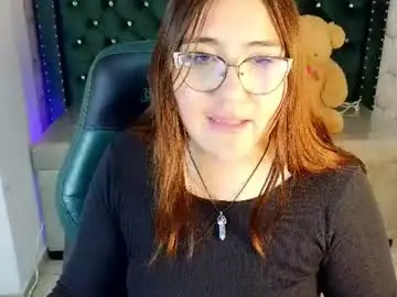Chaturbate Live Sex Cam of diamondfox_m