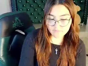 Chaturbate Best live sex cam show of diamondfox_m