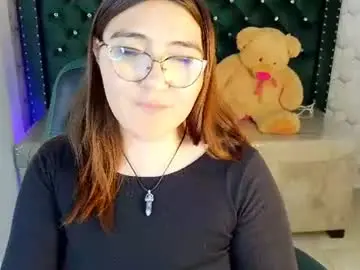 Chaturbate Adult Webcam of diamondfox_m