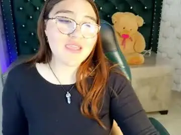 Chaturbate Best live sex cam show of diamondfox_m