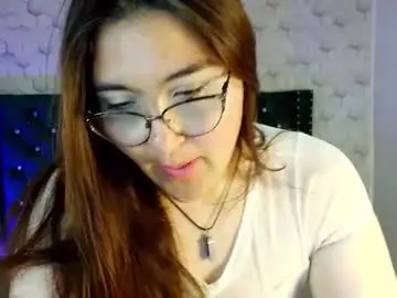 Chaturbate Best Webcam of diamondfox_m