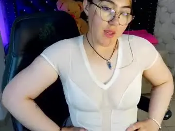 Chaturbate Free Live Porn of diamondfox_m