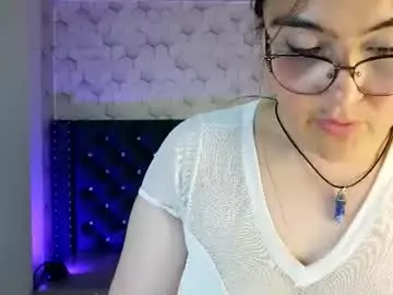 Chaturbate Free Live Porn of diamondfox_m