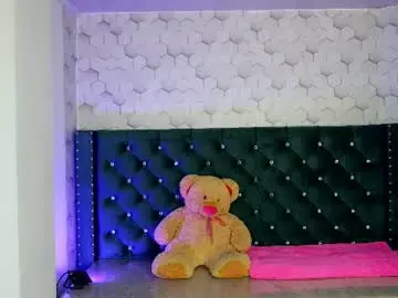 Chaturbate Sex Cam of diamondfox_m