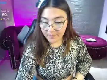 Chaturbate Free Live Porn of diamondfox_m