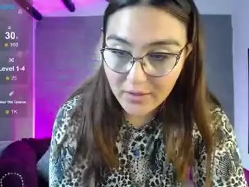Chaturbate Adult Webcam of diamondfox_m