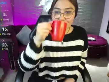 Chaturbate Adult Webcam of diamondfox_m