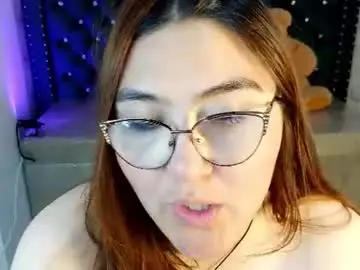 Chaturbate Adult Webcam of diamondfox_m