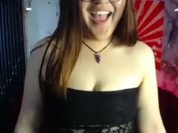 Chaturbate Free Live Porn of diamondfox_m
