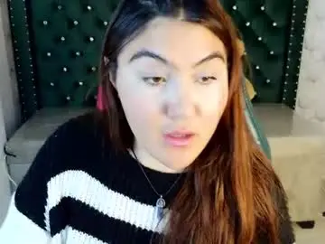 Chaturbate Best live sex cam show of diamondfox_m