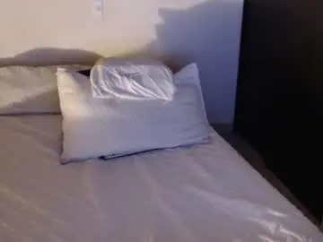 Chaturbate Free Live Porn of irisvelez