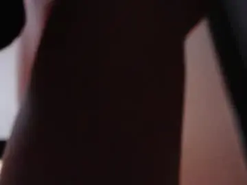 Chaturbate Live Sex of irisvelez