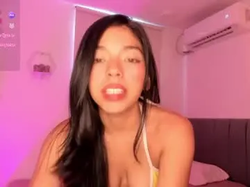 Chaturbate Watch Live Sex Cams of jane_monttgomery