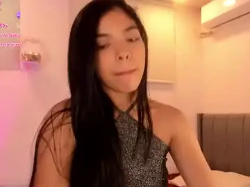 Chaturbate Adult Webcams of jane_monttgomery