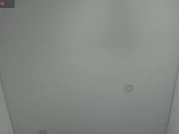 Chaturbate Nude Webcam of jessica_rabbit777_