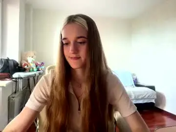 Chaturbate Sex Cam of jodeefluty