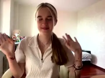 jodeefluty from chaturbate