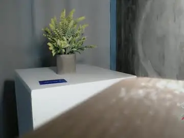 Chaturbate Live Sex of juny_lanyy