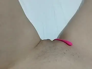 Chaturbate Free Live Porn of kattrinah_nikitta