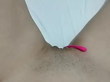 Chaturbate Sex Chat of kattrinah_nikitta