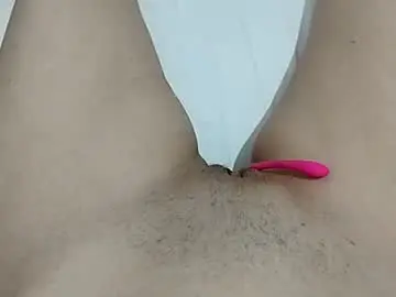 kattrinah_nikitta from chaturbate