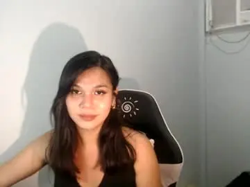 lartvier69xxx from chaturbate