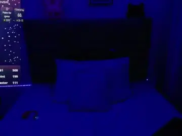 Chaturbate Live Porn of lollyrose_