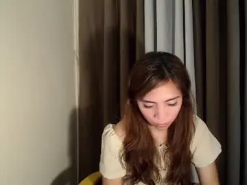 Chaturbate Sex Chat of lovely_cummerx