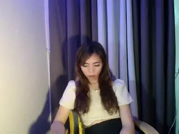 Chaturbate Best live sex cam show of lovely_cummerx