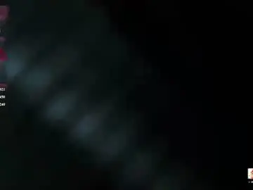 Chaturbate Live Sex of marry_evans_