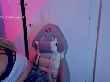 Chaturbate Live Sex of melissa_adamsxxx