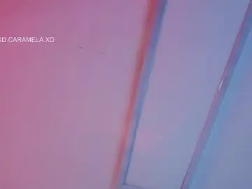 Chaturbate Sex Chat of melissa_adamsxxx