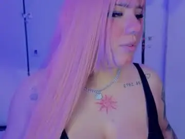Chaturbate Adult Video Chat of melissa_adamsxxx