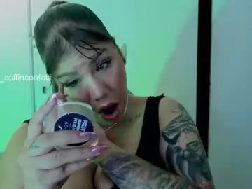 Chaturbate Private Sex Chat of melissa_adamsxxx