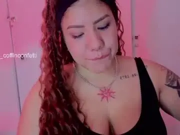 Chaturbate Nude Webcam of melissa_adamsxxx
