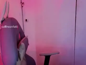 Chaturbate Live Sex Cam of melissa_adamsxxx