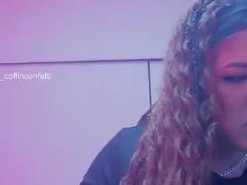 Chaturbate Live Sex Cam of melissa_adamsxxx