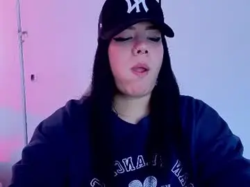 Chaturbate Adult Webcams of melissa_adamsxxx