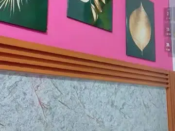 Chaturbate Sex Chat of mysugarmoomy