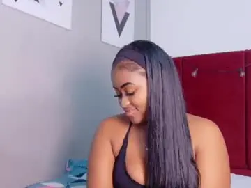 Chaturbate Free Live Porn of mysugarmoomy