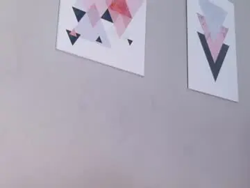 Chaturbate Watch Live Sex Cams of mysugarmoomy