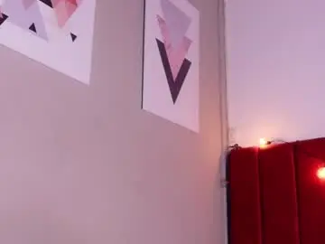 Chaturbate Adult Video Chat of mysugarmoomy