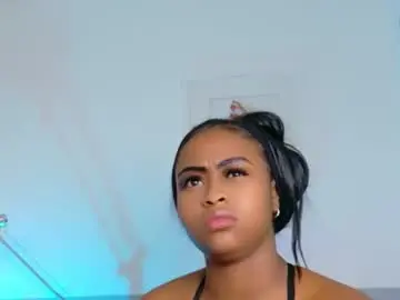 Chaturbate Adult Webcam of mysugarmoomy