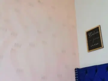 Chaturbate Adult Webcam of mysugarmoomy