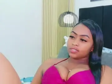 mysugarmoomy from chaturbate
