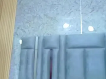 Chaturbate Watch Live Sex Cams of mysugarmoomy