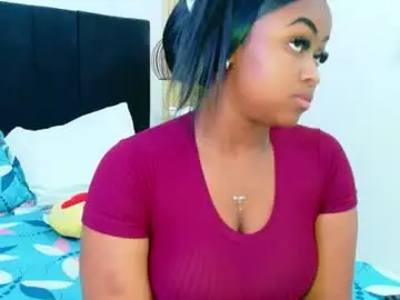 Chaturbate Watch Live Sex Cams of mysugarmoomy