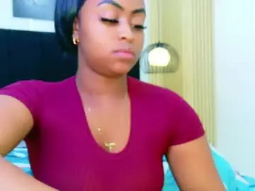 Chaturbate Nude Webcam of mysugarmoomy